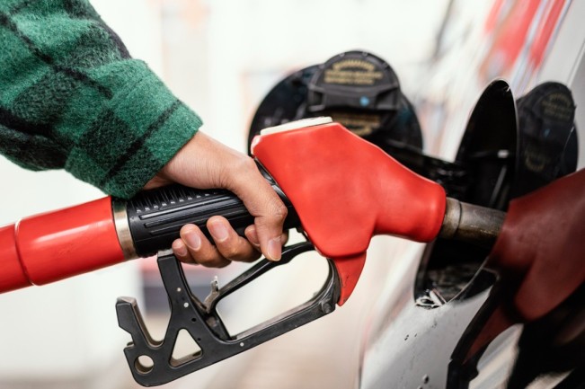Harga BBM 4 September di Hari Pelanggan Nasional: Pertamina, Vivo, Shell, BP